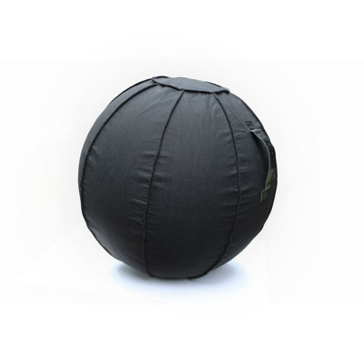 Floortex AFS-TEX Active Anti-Microbial Balance Ball by Floortex