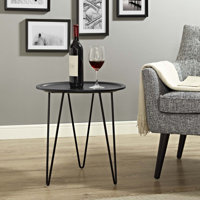 Modway Digres Side Table by Modway