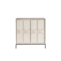 Odessa Bar Cabinet by Universal Furniture