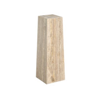 Rollier Spot Table by Universal Furniture