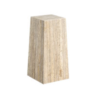 Rollier Spot Table by Universal Furniture