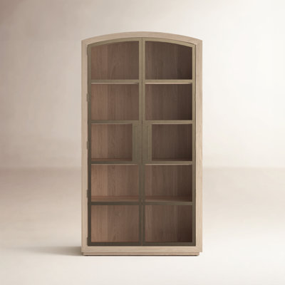 Caterina Dining Cabinet by Birch Lane