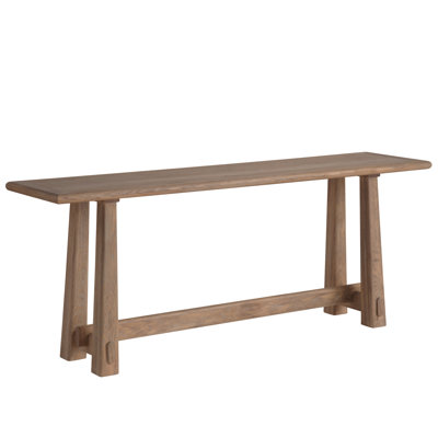 Hayes Console Table by Birch Lane