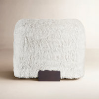 Armadi Wilshire Ottoman by Birch Lane