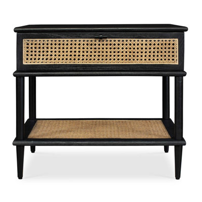 Uttermost Coast Side Table by Uttermost