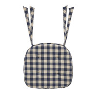 Dupuy 1 - Piece Cushion by Foundry Select