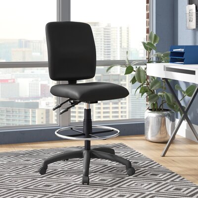 Drafting Chair by Boss Office Products