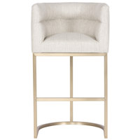 Make It Yours Counter & Bar Stool