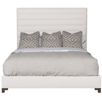 Kelsey King Bed