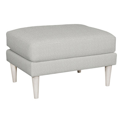 Thea Ottoman