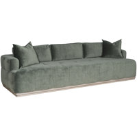Denison Sofa by Vanguard Furniture