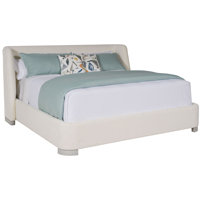 Tansy King Bed by Vanguard Furniture