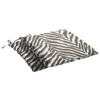 Outdoor Sunbrella Seat Cushion by House of Hampton