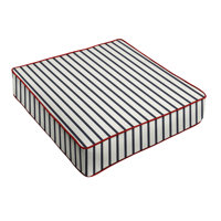 Parkchester Deep Seating Indoor/Outdoor SunbSeat Cushion by Ebern Designs
