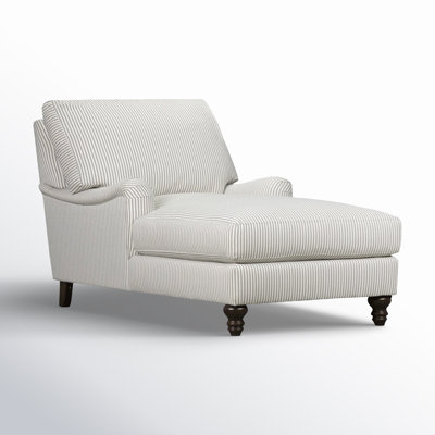 Walters Chaise Lounge by Birch Lane