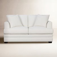 Edan Upholstered Sofa by Birch Lane