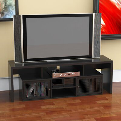 Fernandez TV Stand for TVs up to 60" by Wrought Studio