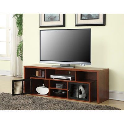 Fernandez TV Stand for TVs up to 60"