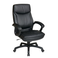 Hathcock Executive Chair