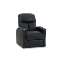 Home Theater Seating by Latitude Run