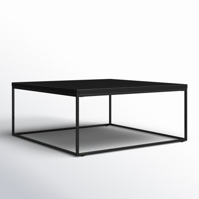 Adilson Coffee Table by Wade Logan