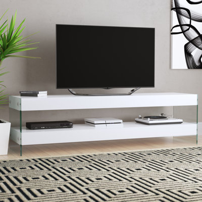 Thane TV Stand for TVs up to 78"