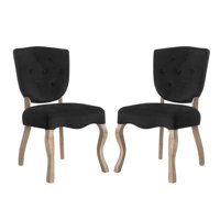 Modway Array Dining Side Chair by Modway