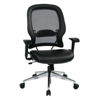SPACE Mesh Task Chair