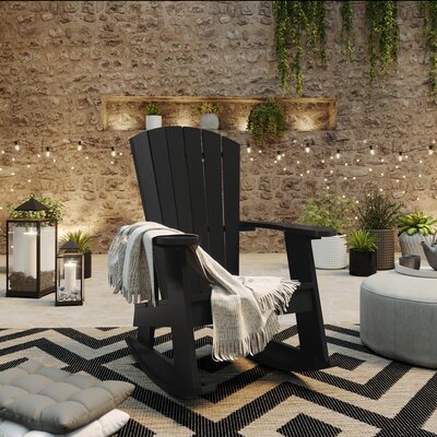 Outdoor Seating by Rosecliff Heights Warehouse Direct Furniture