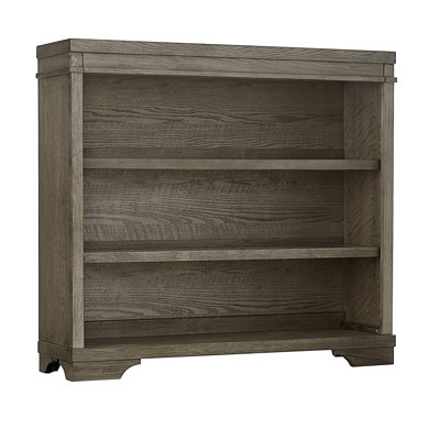 Danbury Standard Bookcase