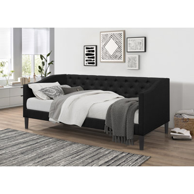 Pennville Twin Daybed
