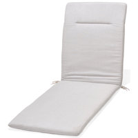 Brighton Indoor/Outdoor Seat/Back Cushion by Sol 72 Outdoor