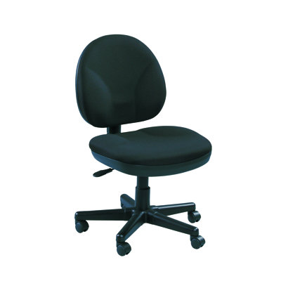 Arkansas Task Chair by Inbox Zero