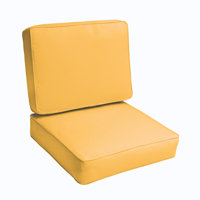 Indoor/Outdoor Cushion by Brayden Studio