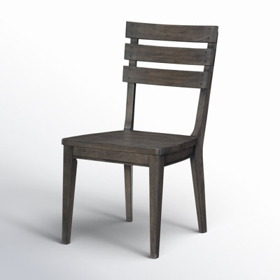 Archie Kids Activity Chair by Birch Lane