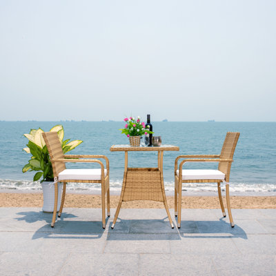 Outdoor Furniture Sets by Andover Mills Warehouse Direct Furniture
