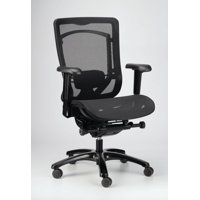 Gertrude Mesh Task Chair