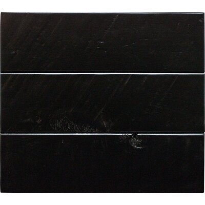 Kayla 3-Drawer Vertical Filing Cabinet by Rosalind Wheeler