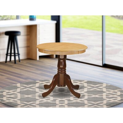 Canora grey baypoint dining table online