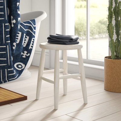 Manatuto Utitlity Stool