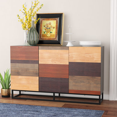 Remington Sideboard