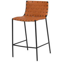Laimonas Counter & Bar Stool by Williston Forge