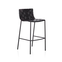 Laimonas Counter & Bar Stool by Williston Forge