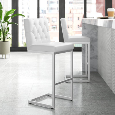 Sheraden Stool