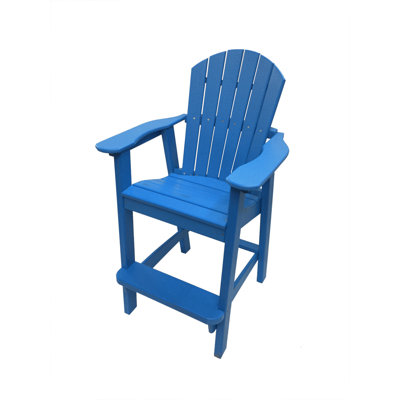 Outdoor Chairs By Rosecliff Heights, Rosecliff Heights Outdoor Furniture