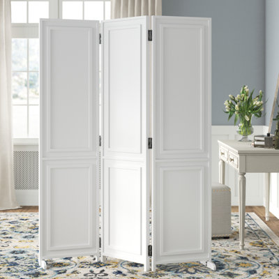 Haya 3 Panel 70.45