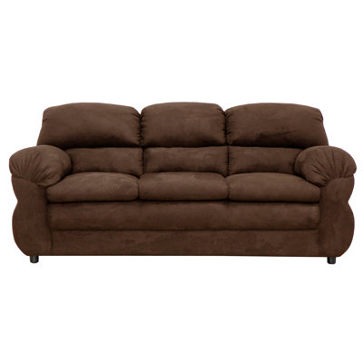 Rossignol 2 Piece Living Room Set by Red Barrel Studio