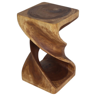 Kurtis End Table by Loon Peak