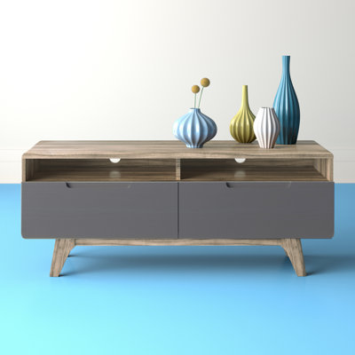 Origin 47" TV Stand - 47 Inches by Modway