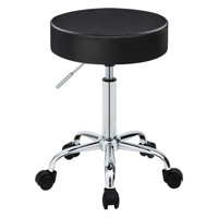 Raynette Lab Stool by Orren Ellis